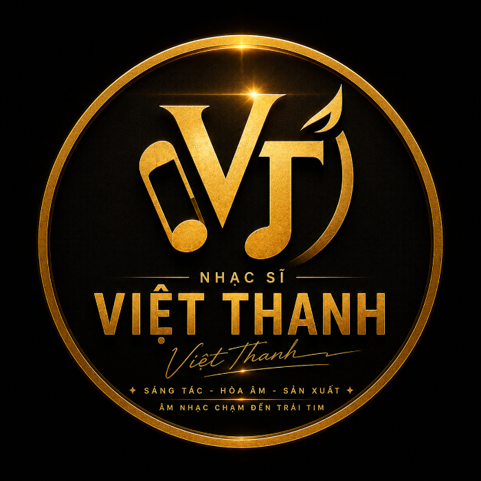 Quê Hương Trong Tim